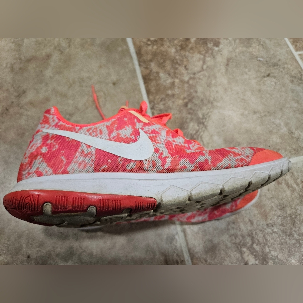 Nike Flex RN 6 shoes - Picture 11 of 15
